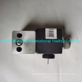 Sinotruk HOWO Truck Parts Magnetic Valve Wg9100710008